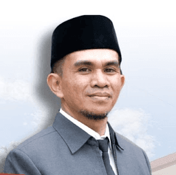 Foto Bpk. Purwanto, M.Pd
