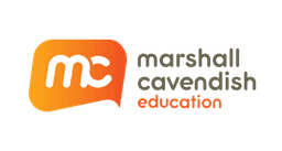 Logo Marshall Cavendish Education