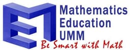 Logo Universitas Muhammadiyah Malang